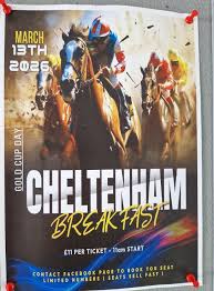 Image result for Selkirk-Ettrick Forrest Bowling Club