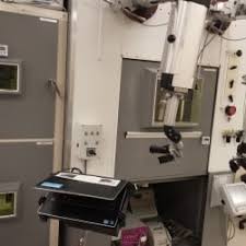 Image result for optimal tehron