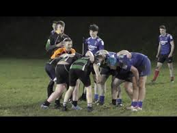 Image result for Portadown Rugby Football Club