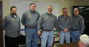 Image result for Clyde Valley Pistol Club