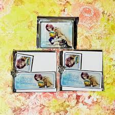 「ナーサティヤ 遙かなる時空の中で4」の画像検索結果