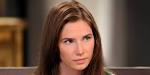 o-AMANDA-KNOX-facebook.jpg