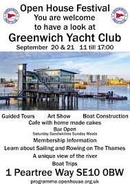 Image result for Greenwich Yacht Club Limited