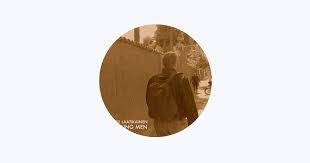 「1269256172」的圖片搜尋結果