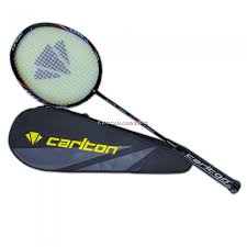 Image result for Carlton Badminton Club