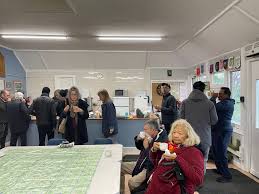 Image result for Bensham Manor Bowling Club