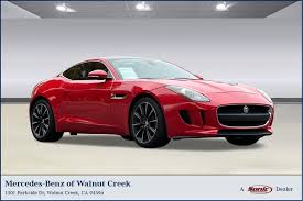 Image result for Italian Racing Red 2016 Jaguar