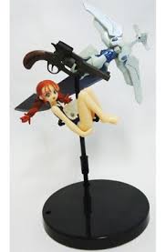 「ウェンディ・ギャレット」の画像検索結果