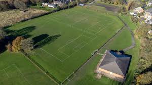 Image result for Horwich St Marys Junior F C
