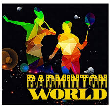 Image result for Coulsdon and Purley Badminton Club