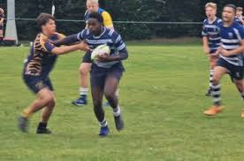 Image result for Teddington Rfc