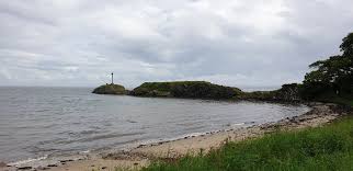 Image result for Dalgety Bay Bowling Club