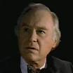 the Max Headroom chronicles: Cast: G-G-George Coe
