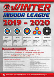 Image result for Assheton Bowmen Archery Club