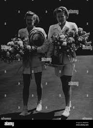 Image result for Worplesdon Tennis Association