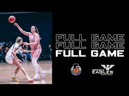 Image result for Sheffield Hatters Basketball Club