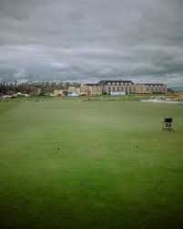 Image result for St Andrews Links