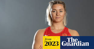 Image result for Speedwell Netball Club