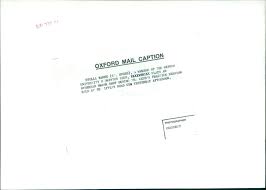 Image result for Oxford (Oxford) Badminton Club