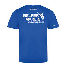 Image result for Belper Sub Aqua