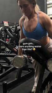 Image result for Gym Bubbas