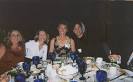 30th Year Reunion Photos