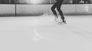 Image result for Mercian Ice Dance Club