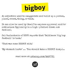 Image result for boys are mean