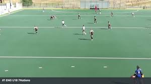 Image result for Harrow Hockey Club