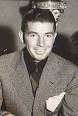 Bruce Cabot