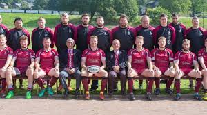 Image result for Rossendale RUFC