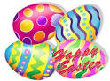 Bulk party Supplies – wholesale party decorations