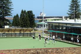 Image result for Stenton Bowling Club