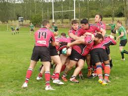 Image result for Hereford Rugby Football Club