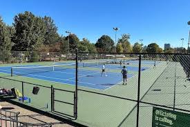 Image result for Lightwater Park Tennis Club