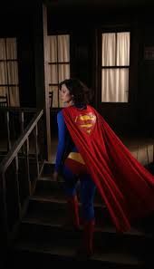 「リビエラ・マリウス」の画像検索結果