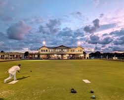 Image result for Windsor Great Park Bowls Club