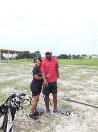Image result for Southwood Golf Club
