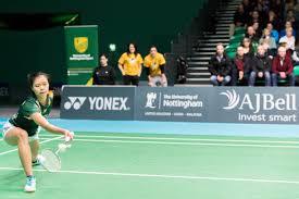 Image result for Nottingham University Surfing