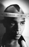 by Nicholas Taylor 1979