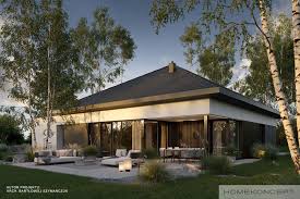 Image result for projekty