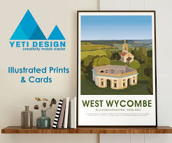 Image result for West Wycombe Cricket Club