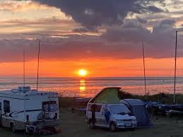 Image result for Snettisham Beach Sailing Club