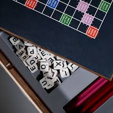 Image result for Ryknild Scrabble Club