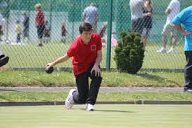Image result for Caerwys Bowling Club