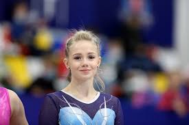 Image result for Croydon School Of Gymnastics