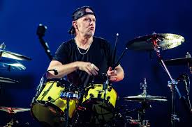 Image result for Bumbleride Queen B Lars Ulrich