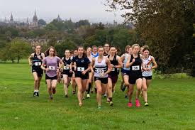 Image result for Oxford University Cross Country Club