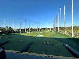 Image result for Maryfield Bowling Club