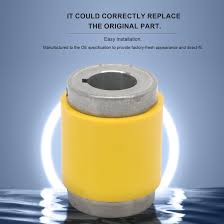 Image result for D.A.R.E!! Development + RadiMate Coupler